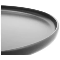 Tablo Coffee Table