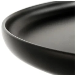 Tablo Side Table