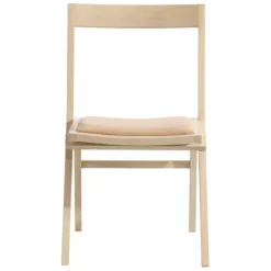 Tahi Dining Chair