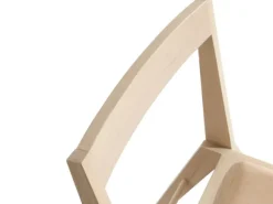 Tahi Dining Chair