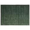 Tait Rug