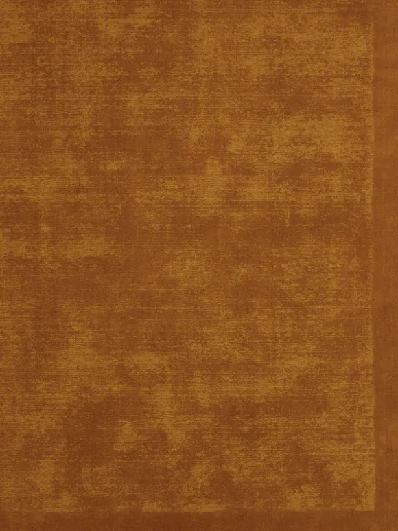 Tait Rug
