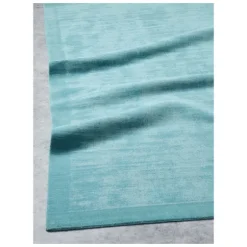 Tait Rug