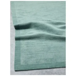 Tait Rug