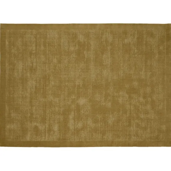 Tait Rug