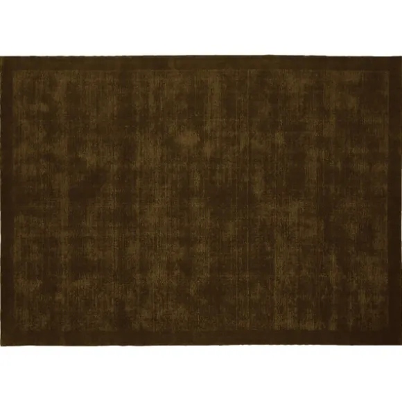 Tait Rug
