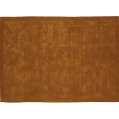 Tait Rug