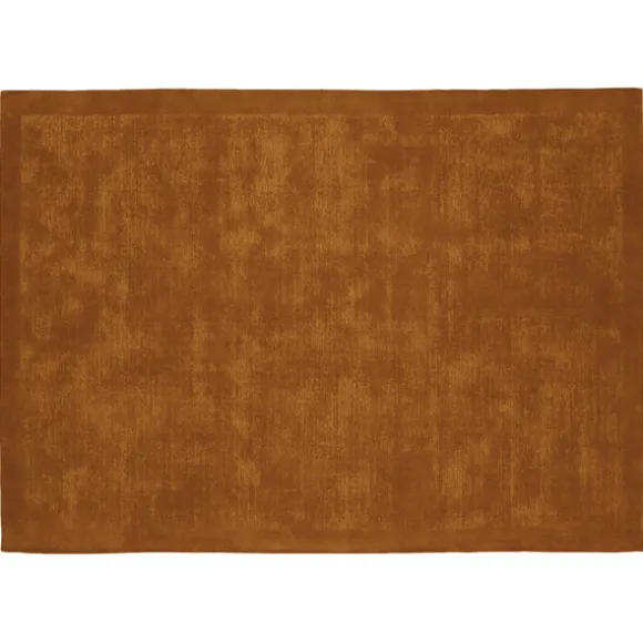 Tait Rug