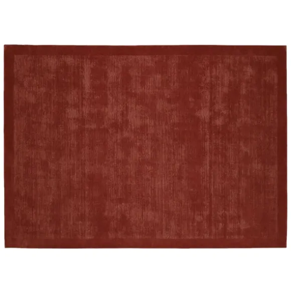 Tait Rug