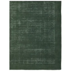 Tait Rug
