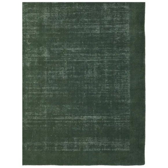 Tait Rug