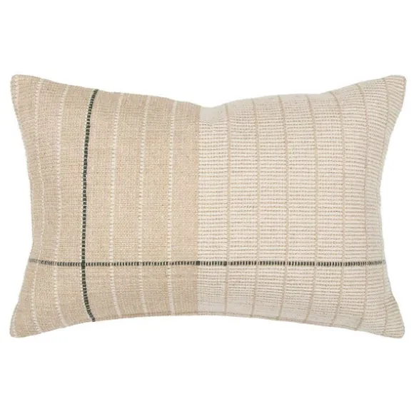 Takumi Cushion