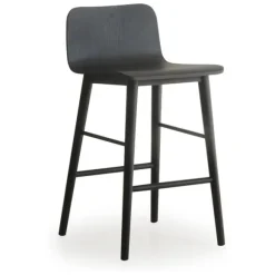 Tami Counter Stool