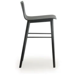 Tami Counter Stool