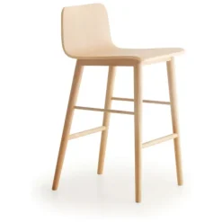 Tami Counter Stool