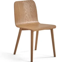 Tami Side Chair