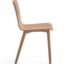 Tami Side Chair