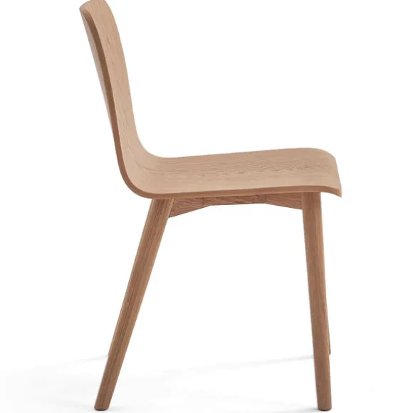 Tami Side Chair