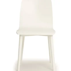 Tami Side Chair