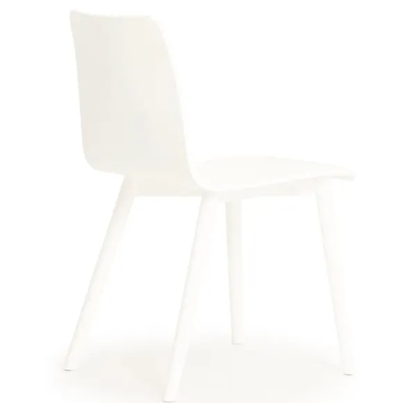 Tami Side Chair