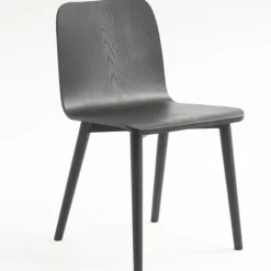 Tami Side Chair