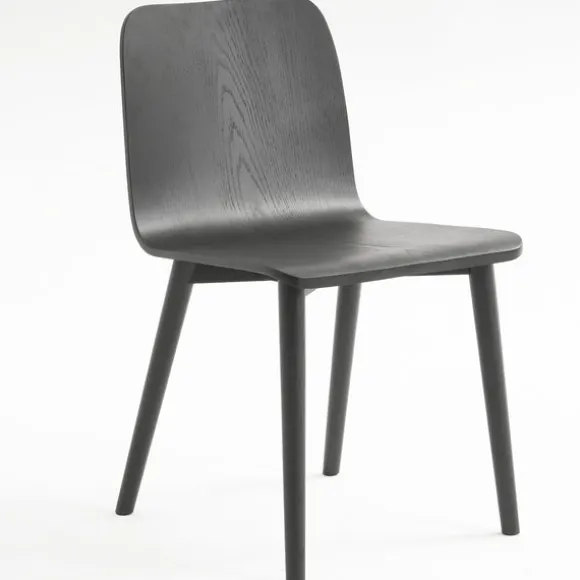 Tami Side Chair