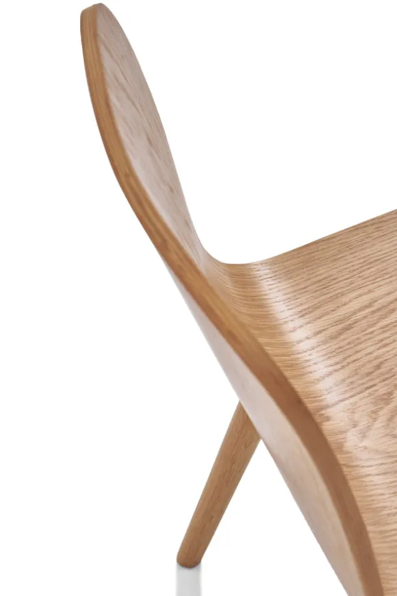 Tami Side Chair