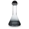Tank Decanter