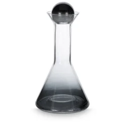 Tank Decanter