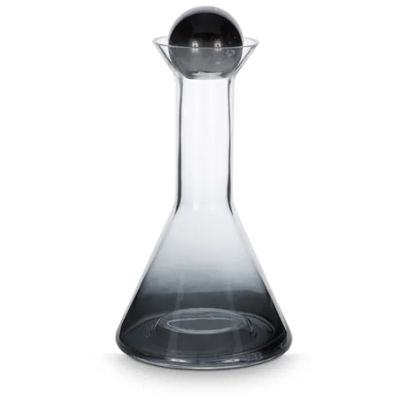 Tank Decanter