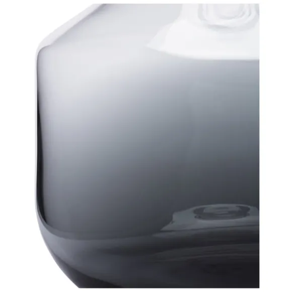 Tank Decanter