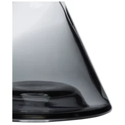 Tank Decanter