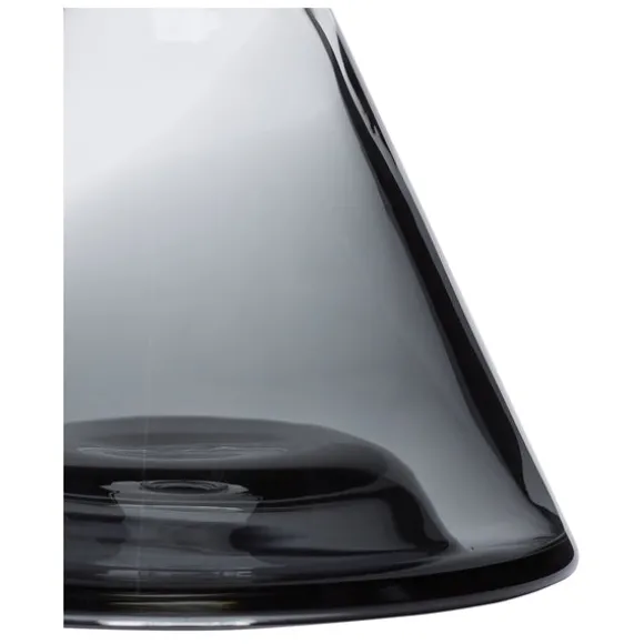 Tank Decanter
