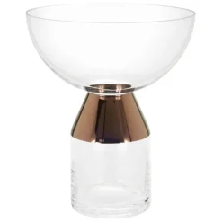 Tank Large Vase