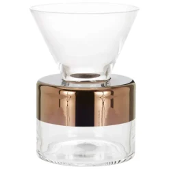 Tank Medium Vase