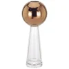 Tank Stem Vase