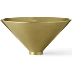 Taper Bowl