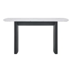 Tathra Marble Console