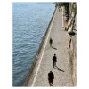 Tatum Sfameni - Untitled 022 Print