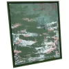Tegan Lloyd - Shadow Illusions #2 Original Artwork