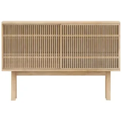 Telegramme Short Cabinet