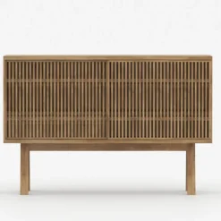 Telegramme Short Cabinet