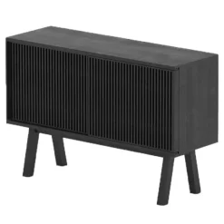 Telegramme Short Cabinet