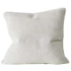 Tempo Cushion
