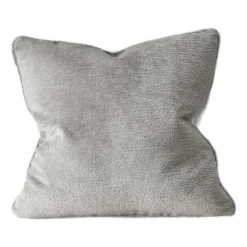 Tempo Cushion