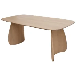 Terra Dining Table