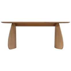 Terra Dining Table