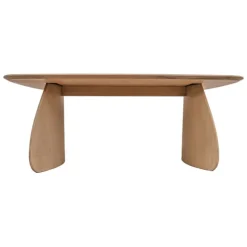 Terra Dining Table