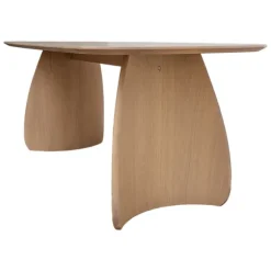 Terra Dining Table