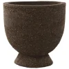 Terra Flowerpot/Vase
